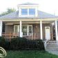 19346 Annott St, Detroit, MI 48205 ID:701806