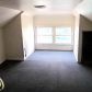 19346 Annott St, Detroit, MI 48205 ID:701807