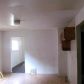 19346 Annott St, Detroit, MI 48205 ID:701808