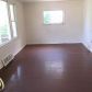 19346 Annott St, Detroit, MI 48205 ID:701809