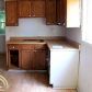 19346 Annott St, Detroit, MI 48205 ID:701811