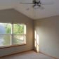 1711 Whispering Oaks Dr, Plainfield, IL 60586 ID:706354