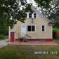 1431 Leahy St, Muskegon, MI 49442 ID:650590