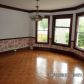 1431 Leahy St, Muskegon, MI 49442 ID:650592