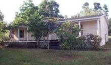 122 Thicket Rd Sulphur, LA 70663