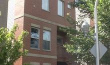 7620 S Parnell Ave Chicago, IL 60620