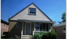 414 W 96th St Chicago, IL 60628
