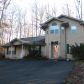 1056 Mark Ann Ln, Sevierville, TN 37862 ID:355531