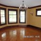 1431 Leahy St, Muskegon, MI 49442 ID:650595