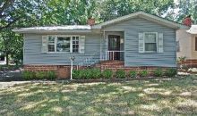 823 Owen Ave Bessemer, AL 35020