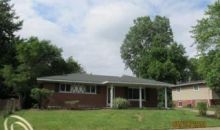 5872 Strathdon Way Waterford, MI 48327