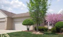 3026 Harbor Ct Waterford, MI 48328