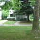 19953 Strasburg St, Detroit, MI 48205 ID:704392