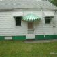 19953 Strasburg St, Detroit, MI 48205 ID:704393