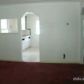 19953 Strasburg St, Detroit, MI 48205 ID:704395