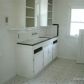 19953 Strasburg St, Detroit, MI 48205 ID:704396