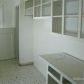 19953 Strasburg St, Detroit, MI 48205 ID:704397