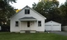 3140 Warren Drive Waterford, MI 48329