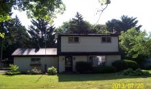 2750 Lansdowne Rd Waterford, MI 48329