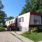 3505 Ted, Waukegan, IL 60085 ID:702592