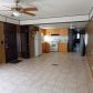 3505 Ted, Waukegan, IL 60085 ID:702593