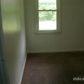 19953 Strasburg St, Detroit, MI 48205 ID:704399