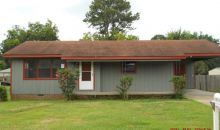 1991 Loyd Street Pearl, MS 39208