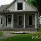 712 Hillyer St, Pekin, IL 61554 ID:717172