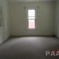 712 Hillyer St, Pekin, IL 61554 ID:717173