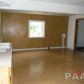 712 Hillyer St, Pekin, IL 61554 ID:717177