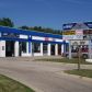 5620 Stadium Drive, Kalamazoo, MI 49009 ID:680686