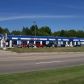 5620 Stadium Drive, Kalamazoo, MI 49009 ID:680688