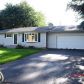 1249 N Cass Lake Rd, Waterford, MI 48328 ID:705353