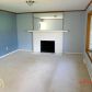 1249 N Cass Lake Rd, Waterford, MI 48328 ID:705354