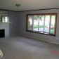 1249 N Cass Lake Rd, Waterford, MI 48328 ID:705355