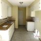 1249 N Cass Lake Rd, Waterford, MI 48328 ID:705356