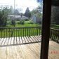 1249 N Cass Lake Rd, Waterford, MI 48328 ID:705357