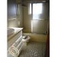 1249 N Cass Lake Rd, Waterford, MI 48328 ID:705358