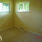 1249 N Cass Lake Rd, Waterford, MI 48328 ID:705359