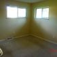 1249 N Cass Lake Rd, Waterford, MI 48328 ID:705360