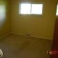 1249 N Cass Lake Rd, Waterford, MI 48328 ID:705361