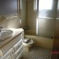 1249 N Cass Lake Rd, Waterford, MI 48328 ID:705362