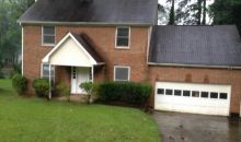 1190 Helmer Rd Riverdale, GA 30296