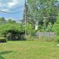 22809 Doremus St, Saint Clair Shores, MI 48080 ID:733970