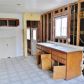 22809 Doremus St, Saint Clair Shores, MI 48080 ID:733972