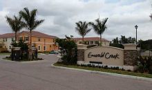 130 EMERALD CREEK TER # 0 Fort Lauderdale, FL 33325