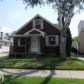 23324 Willard Ave, Warren, MI 48089 ID:702864