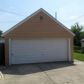 23324 Willard Ave, Warren, MI 48089 ID:702865