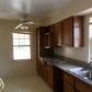 23324 Willard Ave, Warren, MI 48089 ID:702866