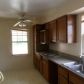 23324 Willard Ave, Warren, MI 48089 ID:702866